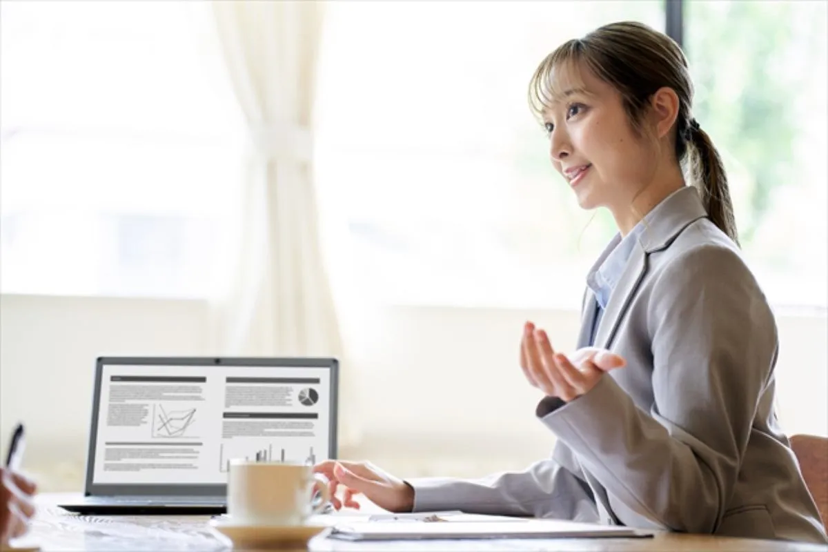 MEO対策の実績から学ぶ成功への秘訣と効果的な集客方法 #meo対策実績 #meo対策 #実績